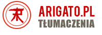 T�umacz arabski MASZEWO